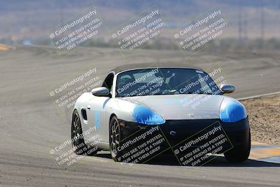 media/Jan-29-2023-PCA San Diego (Sun) [[aa0301ccc2]]/Yellow Group/Session 2 (Turns 9 and 8)/